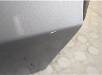  Дверь боковая (легковая) Volvo S90 2016-2020 20251523 #4