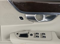  Дверь боковая (легковая) Volvo S90 2016-2020 20251523 #7
