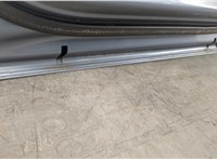  Дверь боковая (легковая) Volvo S90 2016-2020 20251523 #8