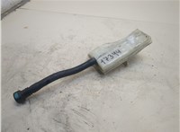  Бачок тормозной жидкости Ford Escape 2012-2015 20251525 #2