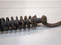  Амортизатор подвески Saab 9-7X 20251526 #1
