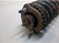  Амортизатор подвески Saab 9-7X 20251526 #2