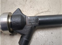 5821102, 93376270, 821075 Форсунка топливная Opel Zafira B 2005-2012 20251528 #4