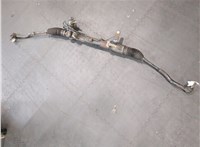 490013KA0A Рейка рулевая с г/у Infiniti QX60 2013-2016 20251533 #3