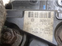  Генератор LDV (DAF) Maxus 20251535 #4