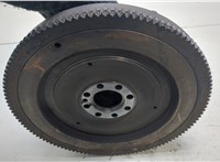  Маховик LDV (DAF) Maxus 20251536 #3