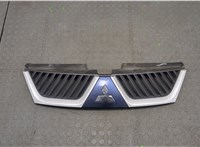  Решетка радиатора Mitsubishi Outlander XL 2006-2012 20251537 #1