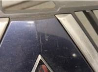  Решетка радиатора Mitsubishi Outlander XL 2006-2012 20251537 #2