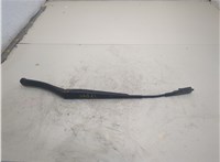 9L8Z17526A Щеткодержатель Ford Escape 2007-2012 20251538 #1