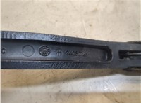9L8Z17526A Щеткодержатель Ford Escape 2007-2012 20251538 #2