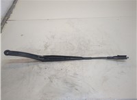 9L8Z17526A Щеткодержатель Ford Escape 2007-2012 20251538 #3