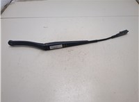 9L8Z17526A Щеткодержатель Ford Escape 2007-2012 20251538 #4