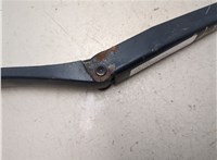 9L8Z17526A Щеткодержатель Ford Escape 2007-2012 20251538 #5