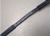 9L8Z17526A Щеткодержатель Ford Escape 2007-2012 20251538 #6