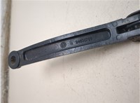 9L8Z17526A Щеткодержатель Ford Escape 2007-2012 20251538 #7