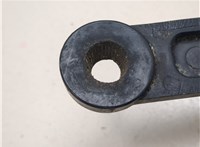 9L8Z17526A Щеткодержатель Ford Escape 2007-2012 20251538 #8