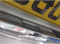  Крышка (дверь) багажника Ford Focus 2 2008-2011 20251539 #3