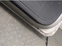  Крышка (дверь) багажника Ford Focus 2 2008-2011 20251539 #6