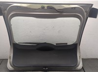  Крышка (дверь) багажника Ford Focus 2 2008-2011 20251539 #8