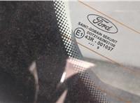  Крышка (дверь) багажника Ford Focus 2 2008-2011 20251539 #9