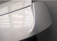  Крышка (дверь) багажника Ford Focus 2 2008-2011 20251539 #11