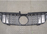  Решетка радиатора Mercedes ML W164 2005-2011 20251540 #2