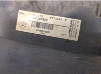 Радиатор охлаждения двигателя Mercedes Sprinter 2006-2014 20251541 #2