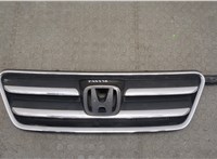  Решетка радиатора Honda CR-V 2002-2006 20251544 #1