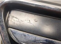  Решетка радиатора Honda CR-V 2002-2006 20251544 #2