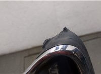  Решетка радиатора Honda CR-V 2002-2006 20251544 #3
