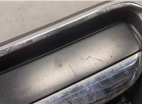  Решетка радиатора Honda CR-V 2002-2006 20251544 #4