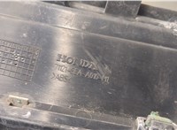  Решетка радиатора Honda CR-V 2002-2006 20251544 #5