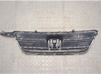  Решетка радиатора Honda CR-V 2002-2006 20251544 #6
