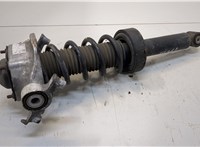  Амортизатор подвески Volkswagen Touareg 2010-2014 20251545 #1