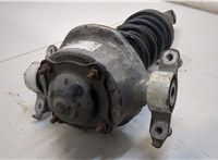  Амортизатор подвески Volkswagen Touareg 2010-2014 20251545 #2