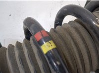  Амортизатор подвески Volkswagen Touareg 2010-2014 20251545 #3