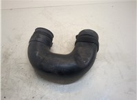  Патрубок корпуса воздушного фильтра Volkswagen Passat 6 2005-2010 20251547 #1
