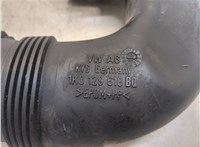  Патрубок корпуса воздушного фильтра Volkswagen Passat 6 2005-2010 20251547 #3
