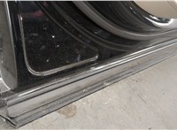  Дверь боковая (легковая) Volkswagen Touareg 2010-2014 20251550 #3
