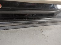  Дверь боковая (легковая) Volkswagen Touareg 2010-2014 20251550 #4