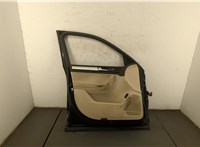  Дверь боковая (легковая) Volkswagen Touareg 2010-2014 20251550 #5