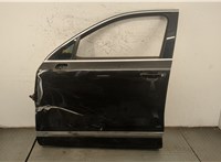  Дверь боковая (легковая) Volkswagen Touareg 2010-2014 20251550 #1