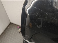  Дверь боковая (легковая) Volkswagen Touareg 2010-2014 20251550 #6