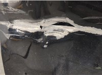  Дверь боковая (легковая) Volkswagen Touareg 2010-2014 20251550 #8