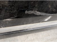 Дверь боковая (легковая) Volkswagen Touareg 2010-2014 20251550 #10