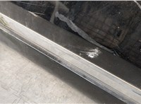  Дверь боковая (легковая) Volkswagen Touareg 2010-2014 20251550 #13