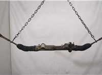  Рейка рулевая с г/у Ford Explorer 2001-2005 20251551 #2