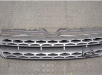  Решетка радиатора Land Rover Range Rover Evoque 2011-2015 20251552 #1