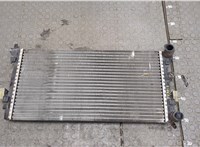 6R0121253 Радиатор охлаждения двигателя Seat Ibiza 4 2008-2012 20251555 #1