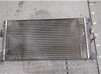 6R0121253 Радиатор охлаждения двигателя Seat Ibiza 4 2008-2012 20251555 #2